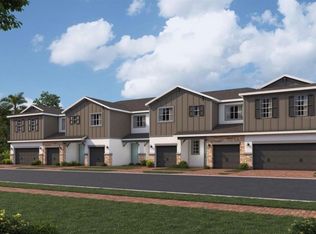 14816 Outfitter St, Orlando, FL 32824