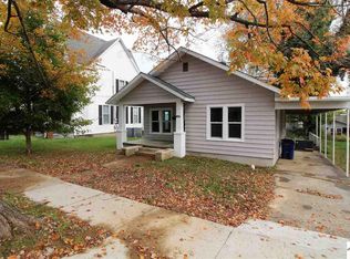 1305 Main St, Benton, KY 42025