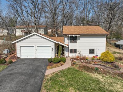 78 Edward Dr, Eureka, MO, 63025