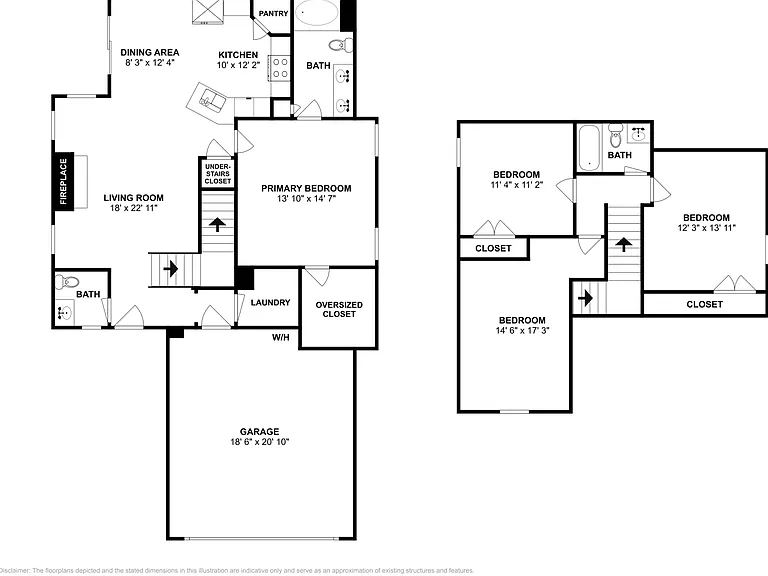 350 Dunnwood Loop — Photo 16