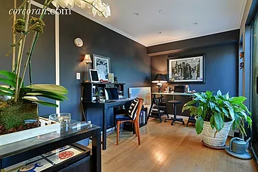 Sold by Corcoran