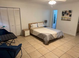 3057 Day Ave #D, Miami, FL 33133