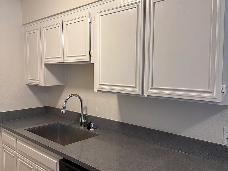 5358 Circle Dr #105 — Photo 1