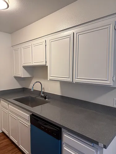 5358 Circle Dr Photo 1