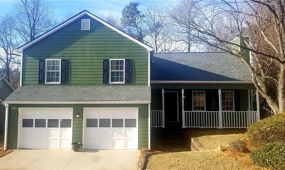 1st image of 475 Ashland Manor Dr