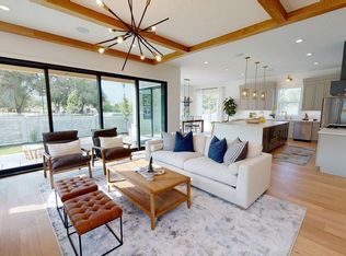 296 E Ireland Ln, Draper, UT 84020