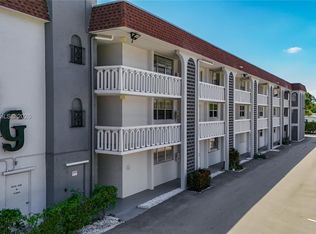Deerfield Beach Gardens, Deerfield Beach, FL 33441