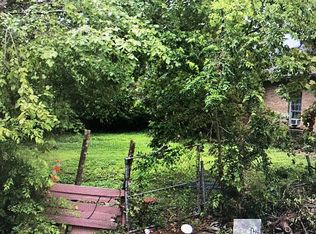 1517 McKee St, Houston, TX 77009