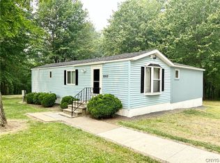 8062 State Route 104, Oswego, NY 13126