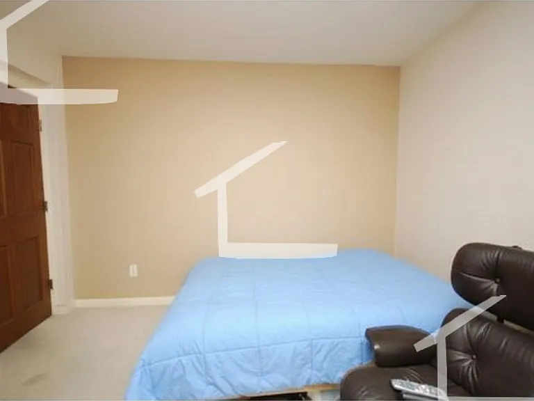 30 Symphony Rd #1 — Photo 3