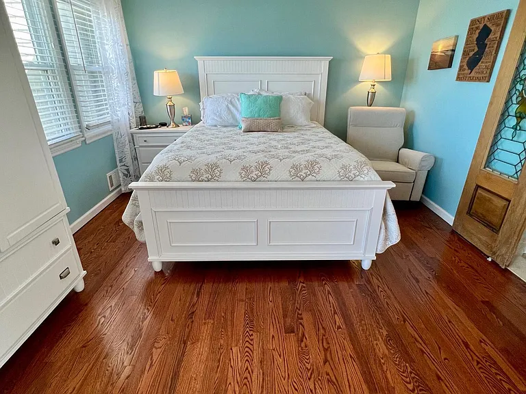 4 Ocean Ave #14 — Photo 21