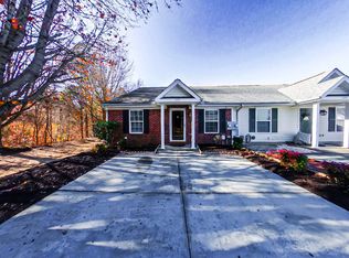 579 Edgecliff Ln, Evans, GA 30809