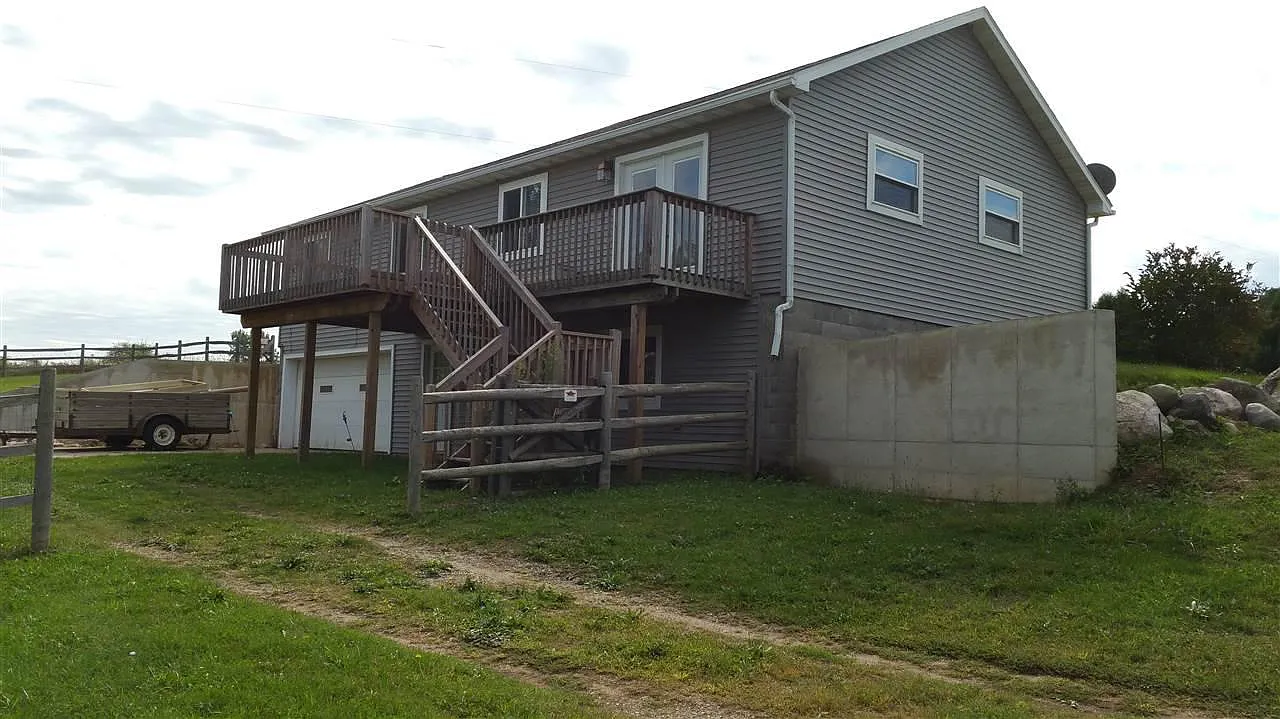 12067 Shepherd Rd photo 1