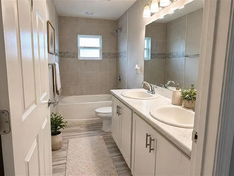 485 Windy Willow Way — Photo 5