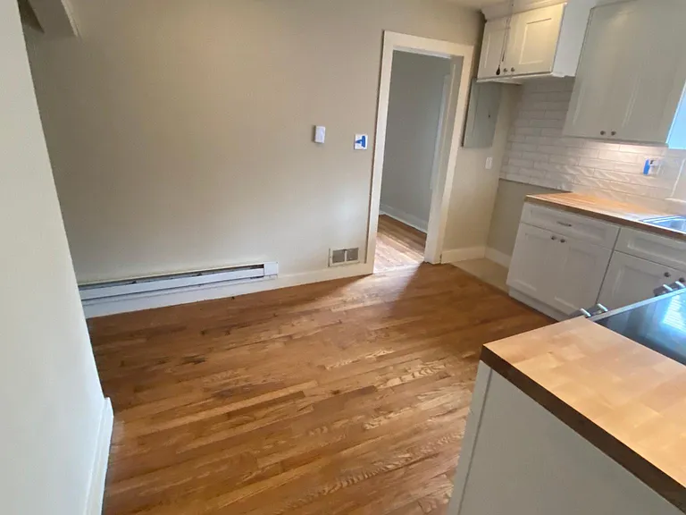416 Old Route 940 — Photo 19