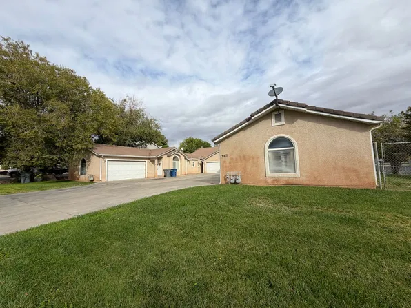 2671 E 700 N, 2671 E 700 N #3, Saint George, UT 84790