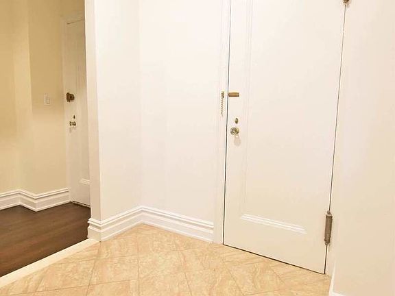 5th image of 225 W 106th St APT 12D