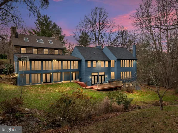 8432 Dogwood Rd, Baltimore, MD 21244