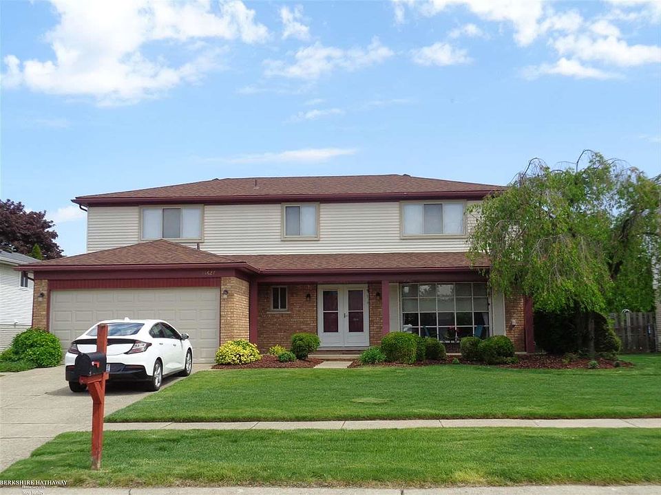 1st image of 14627 Lakeshore Dr