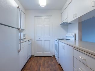 11299 SE Stevens Rd #FF1669EDA, Happy Valley, OR 97086