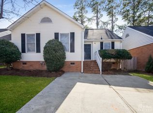 108 Village Pl, Columbia, SC 29209
