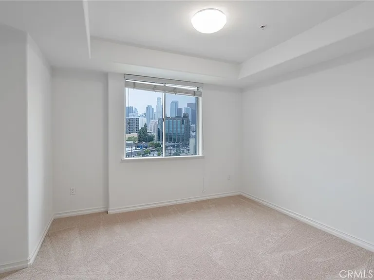 629 Traction Ave #635 — Photo 28