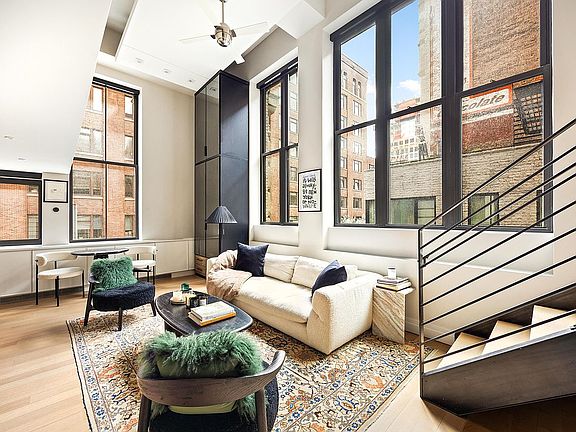 2nd image of 421 Hudson St APT 214