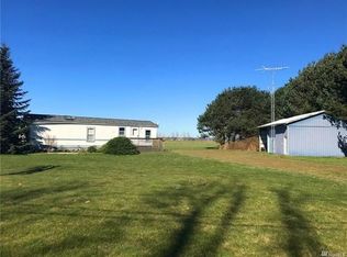 8902 Telegraph Rd, Sumas, WA 98295