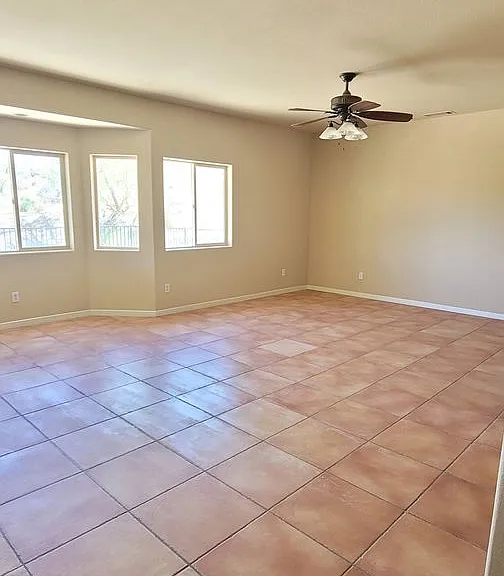 6231 Mirlo Rd — Photo 52