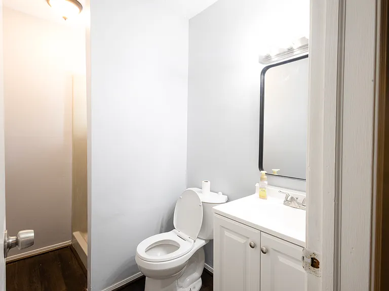 7694 Fawn Ln — Photo 10
