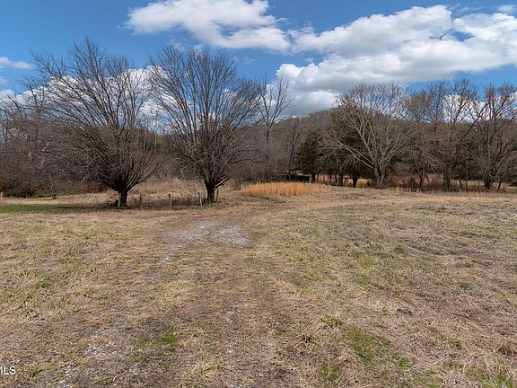 35th image of 8167 Asheville Hwy
