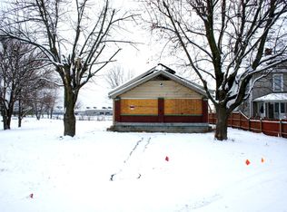 2544 Maywood Rd, Indianapolis, IN 46241