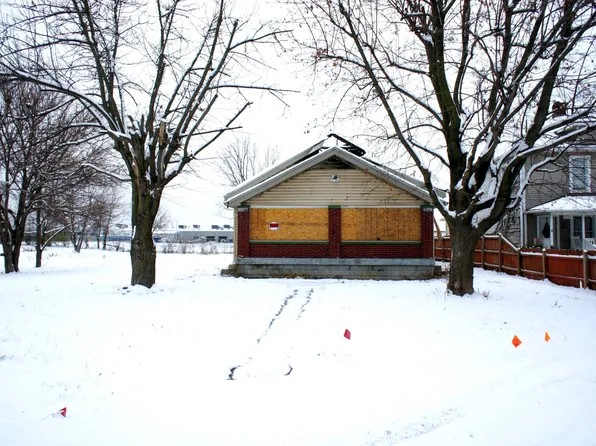 2544 Maywood Rd, Indianapolis, IN 46241