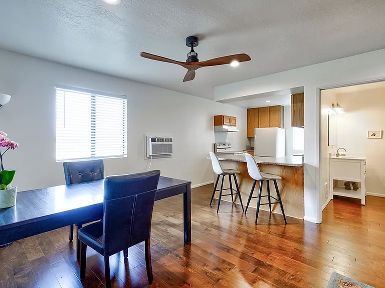 230 Granite Vista Dr — Photo 6