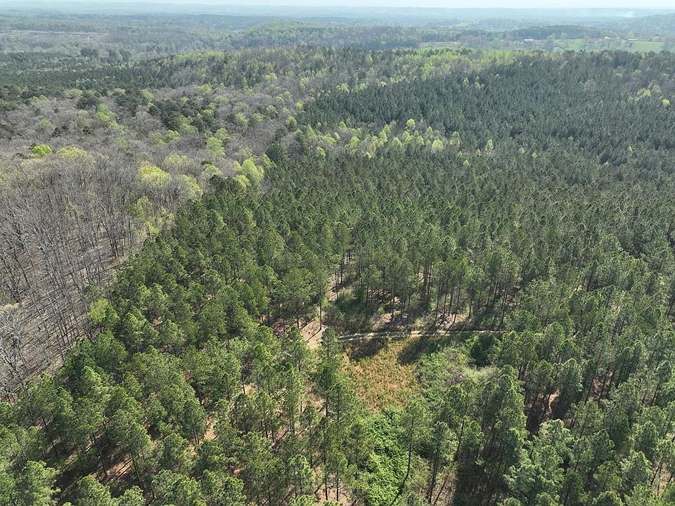 1st image of 0 Cohutta Varnell Rd