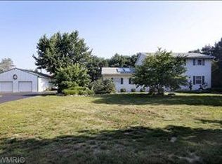 6218 W Q Ave, Kalamazoo, MI 49009