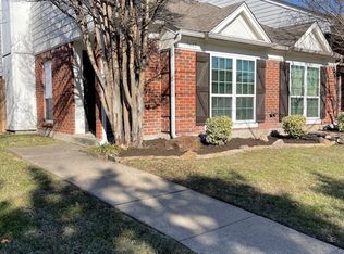 7617 Cousteau Dr, Rowlett, TX 75088