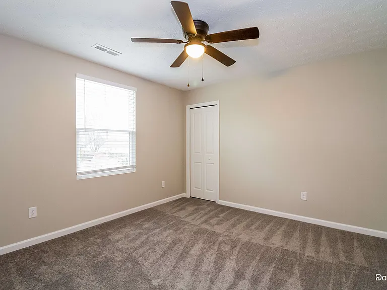 134 Wooded Ridge Dr — Photo 10