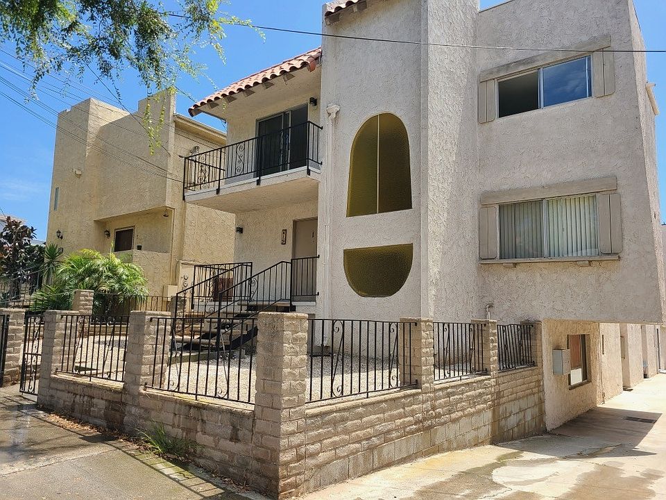 1st image of 519 Francisca Ave APT 2