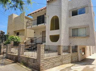 519 Francisca Ave APT 2, Redondo Beach, CA 90277
