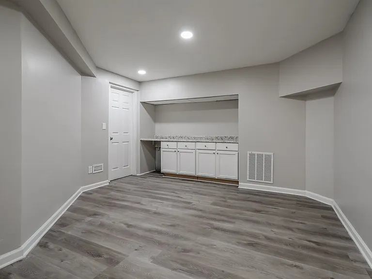700 Allens Landing Dr — Photo 12