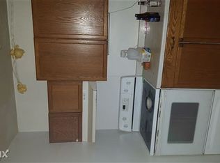 9940 State Route 140, Worden, IL 62097