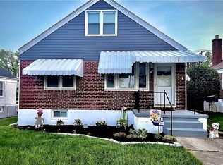 2617 Chesley Ave, Baltimore, MD 21234