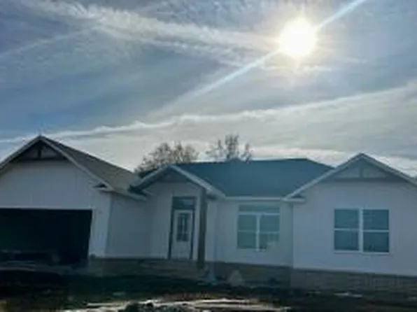 (undisclosed Address), Russellville, AR 72801