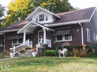 715 Hester Ave, Normal, IL 61761