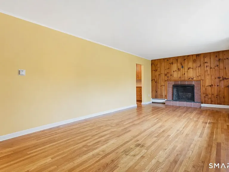 12 Pickerel Cove Trl — Photo 7