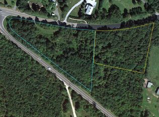 0 Main Rd, Monterey, MA 01245