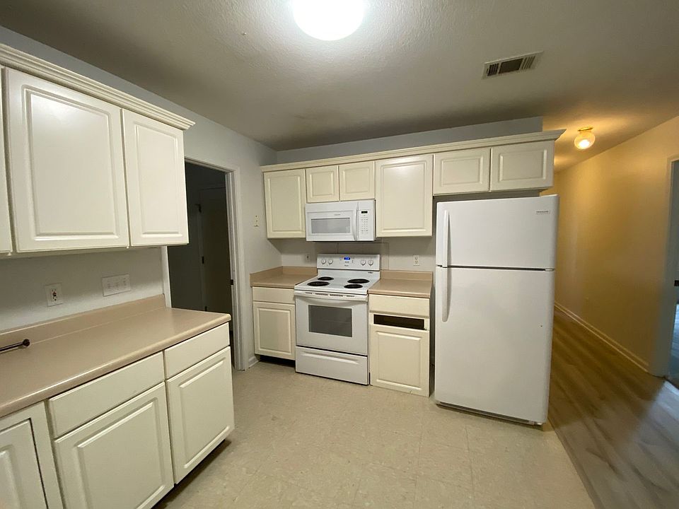 606 Elm 606 Elm Ave Jonesboro AR Zillow