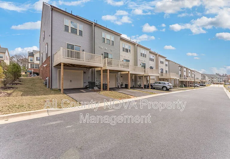 3472 Jacobs Ford Way — Photo 41