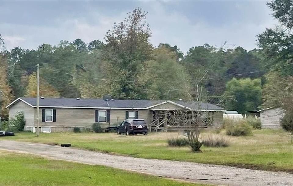 1st image of 5007 Bellevue Rd